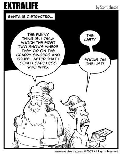 2003-12-15.gif