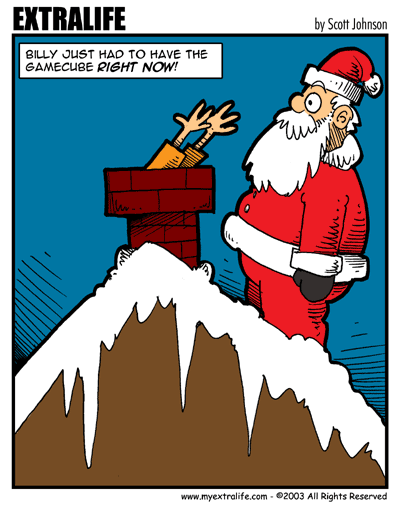 2003-12-16.gif