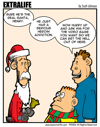 2003-12-22.gif