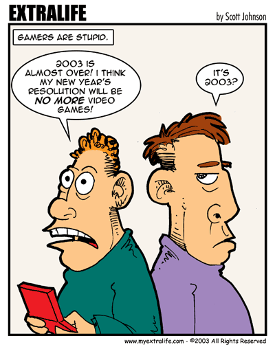 2003-12-29.gif