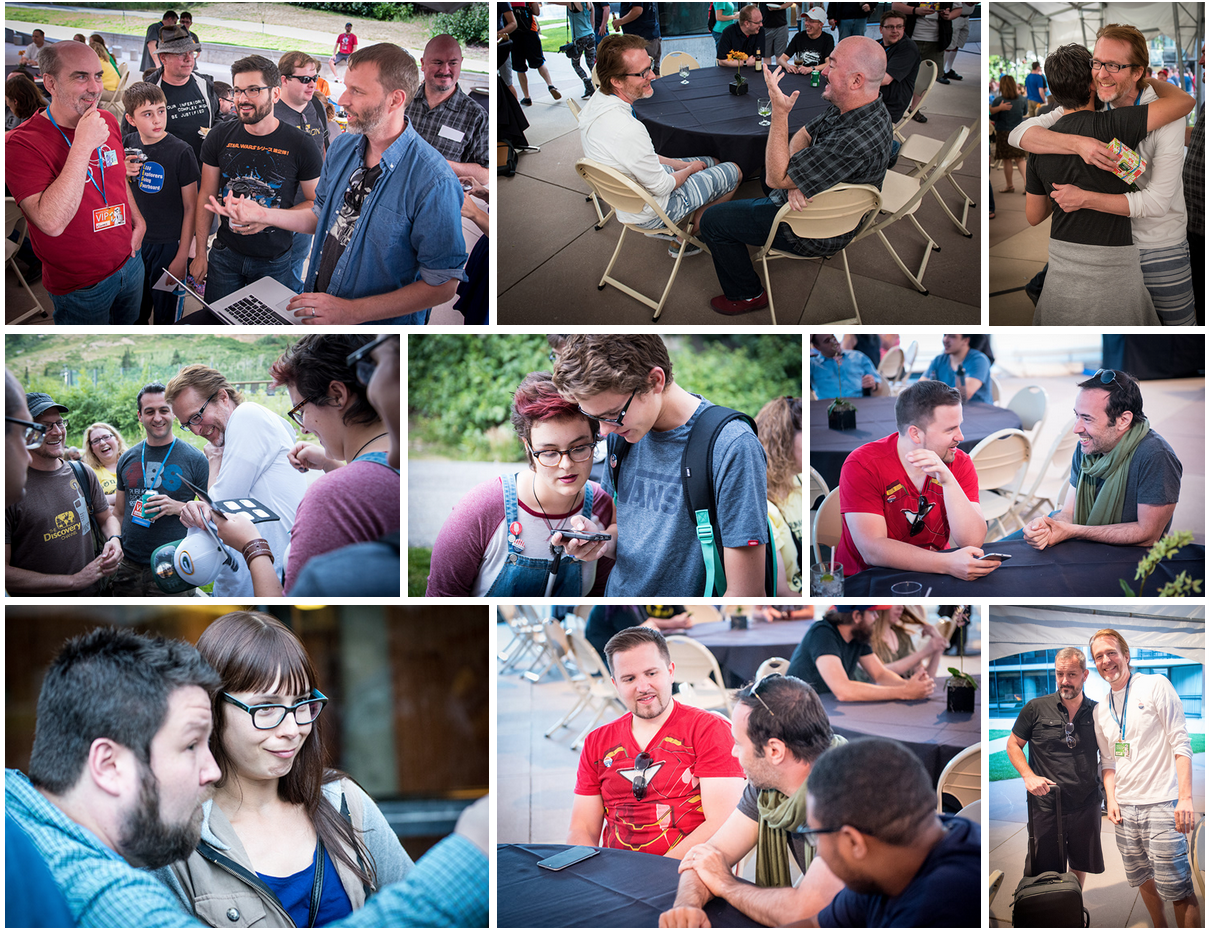 Screenshot 2018-06-28 14.47.54.png