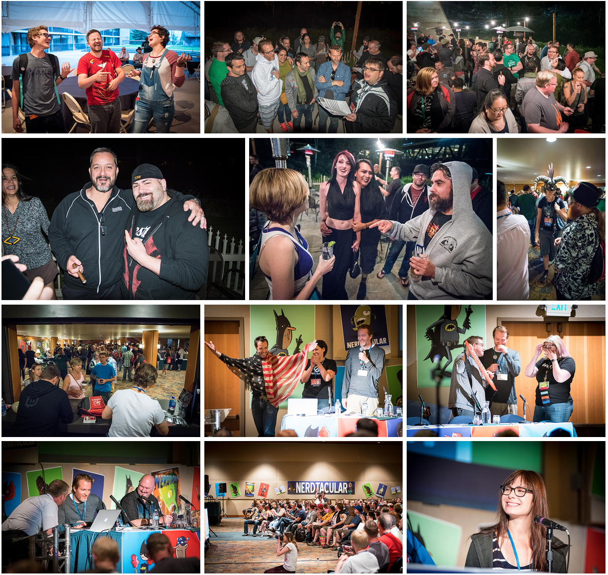 Screenshot 2018-06-28 14.48.13.png