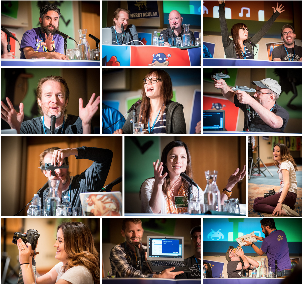 Screenshot 2018-06-28 14.48.31.png