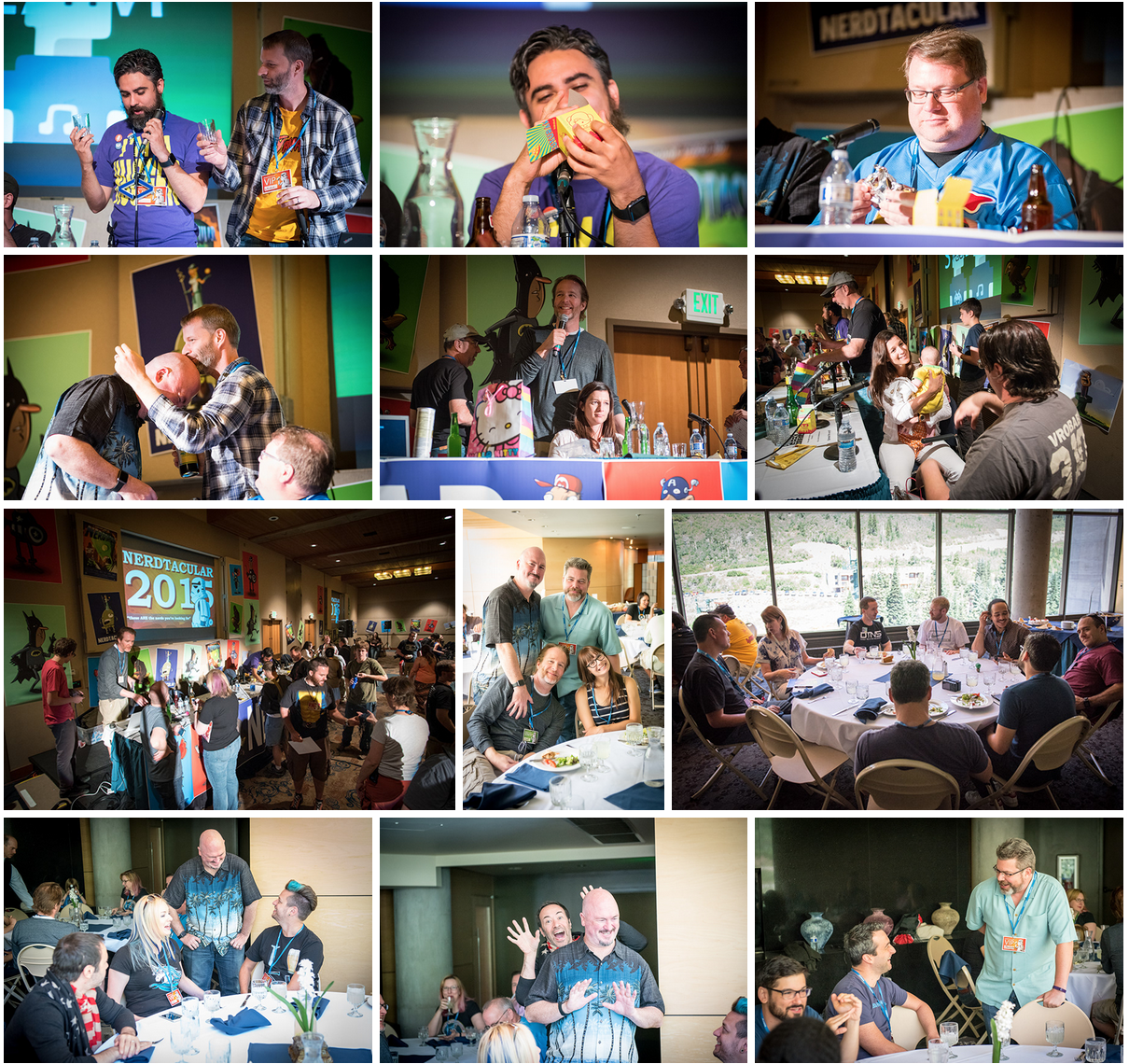 Screenshot 2018-06-28 14.48.50.png