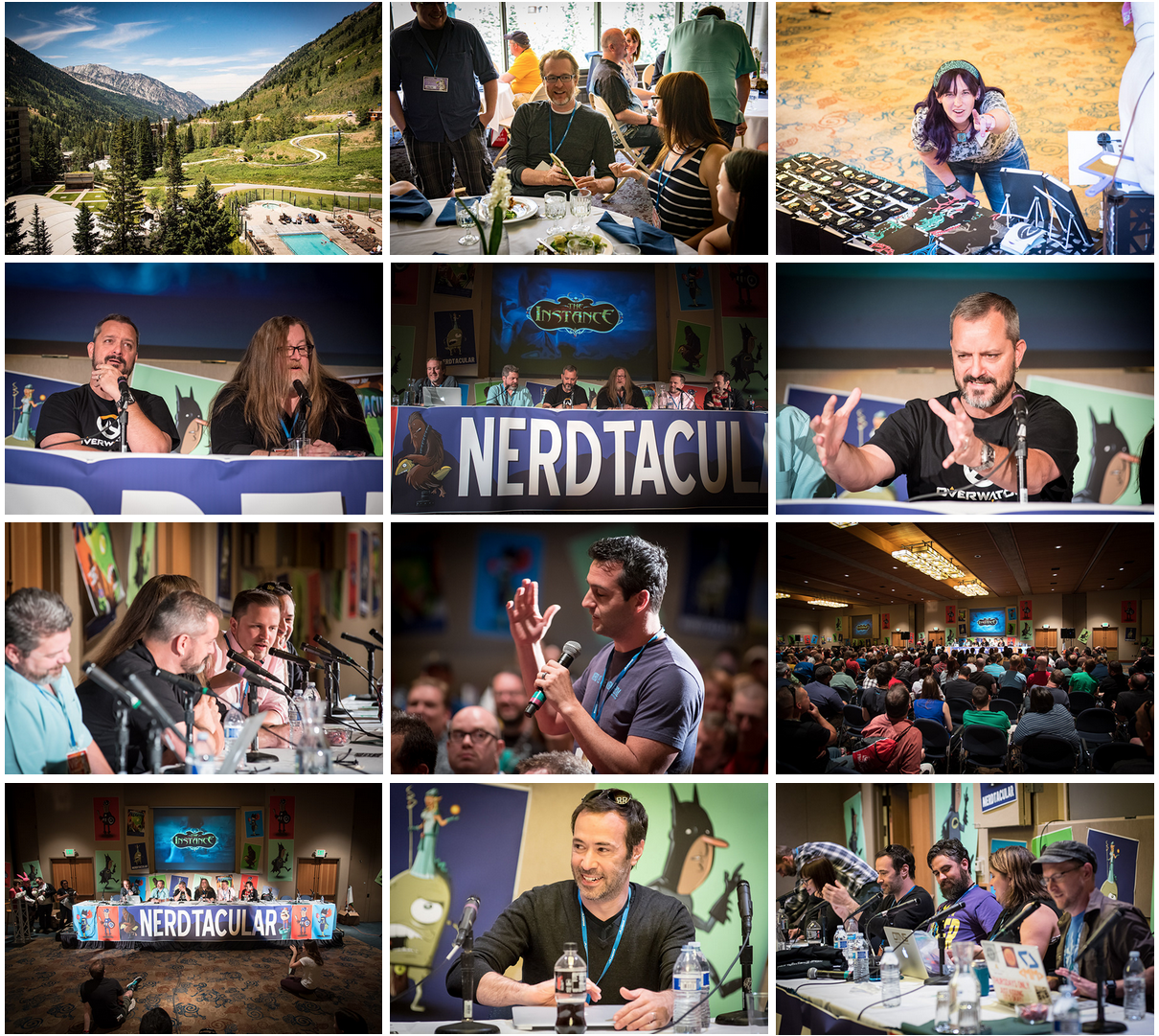 Screenshot 2018-06-28 14.49.08.png