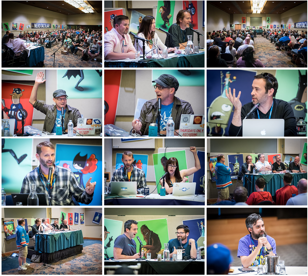 Screenshot 2018-06-28 14.49.20.png