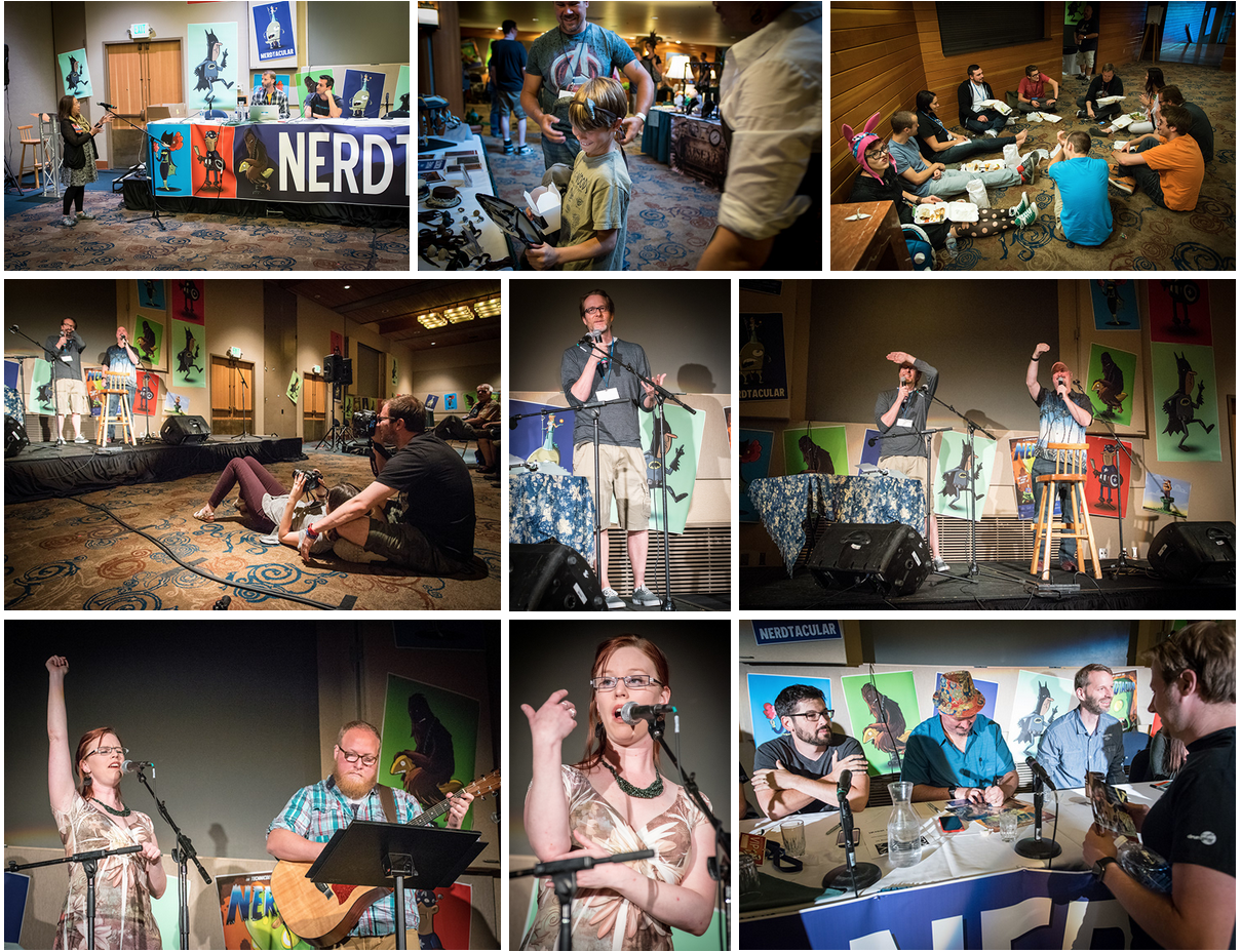 Screenshot 2018-06-28 14.49.33.png