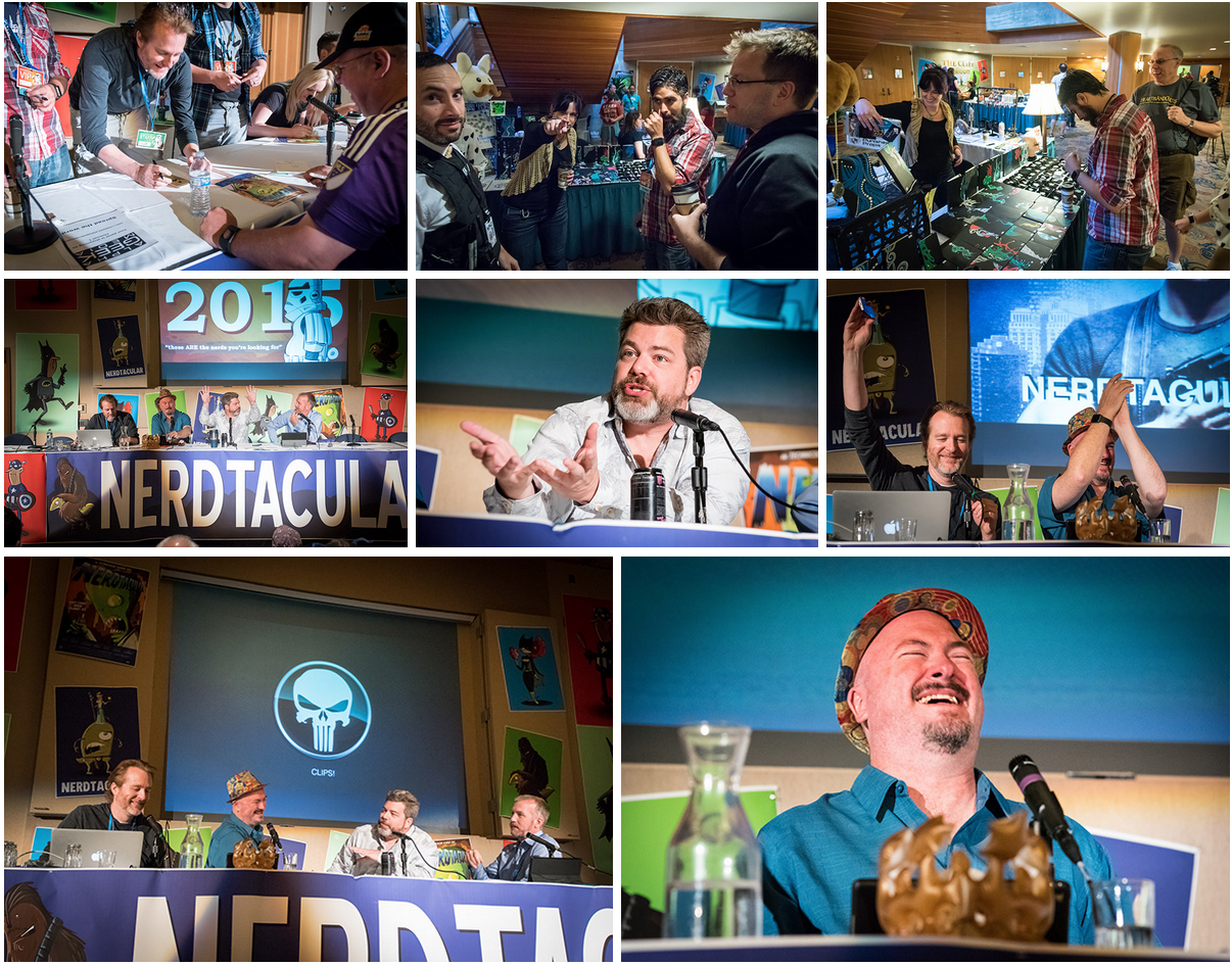 Screenshot 2018-06-28 14.49.49.png