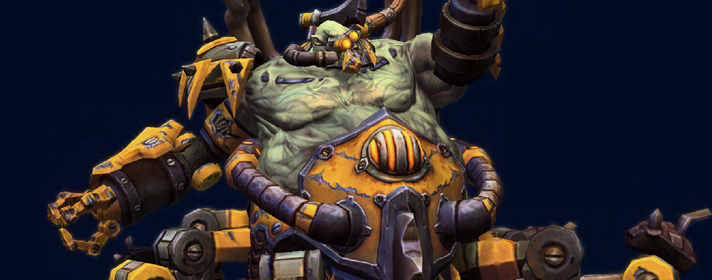 Screenshot 2018-07-11 20.56.20.png