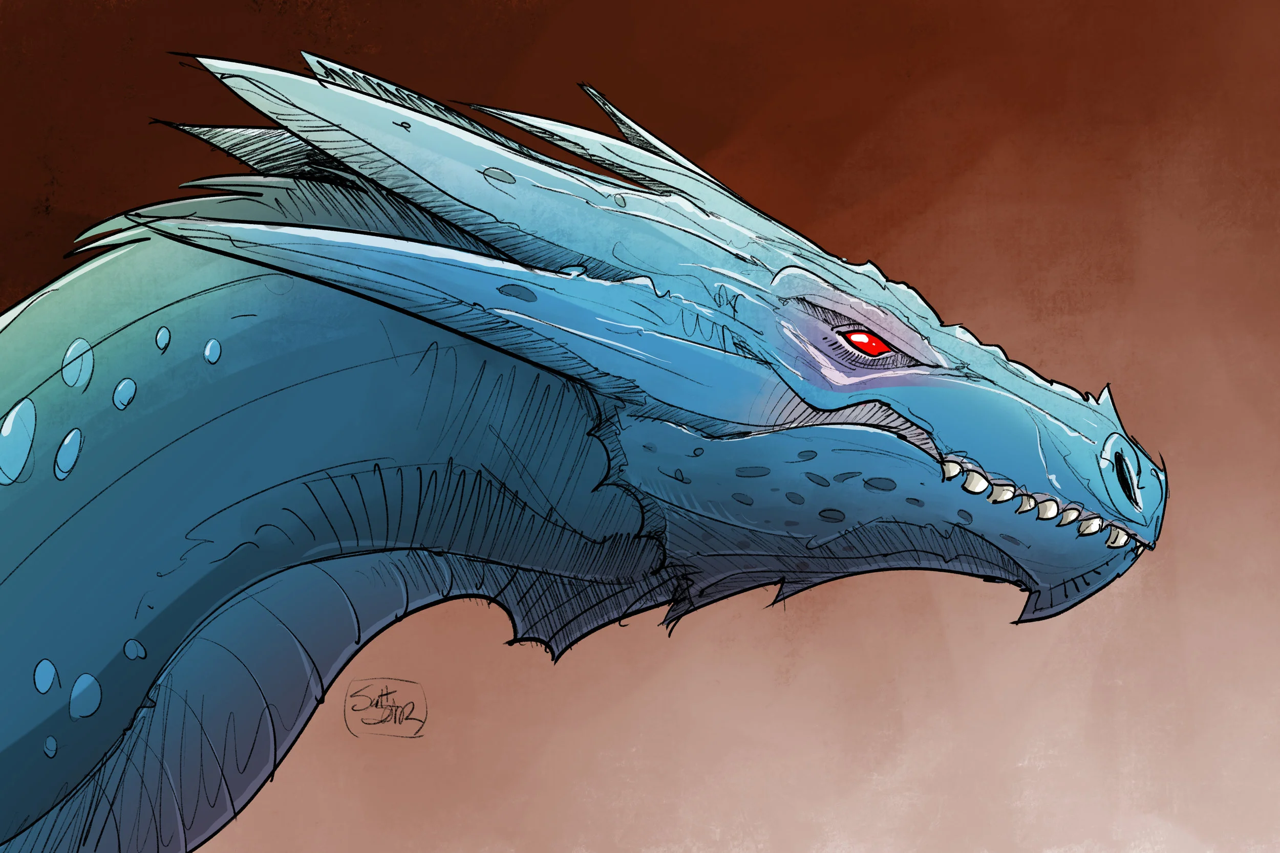 Nash_Dragon_12x18.jpg