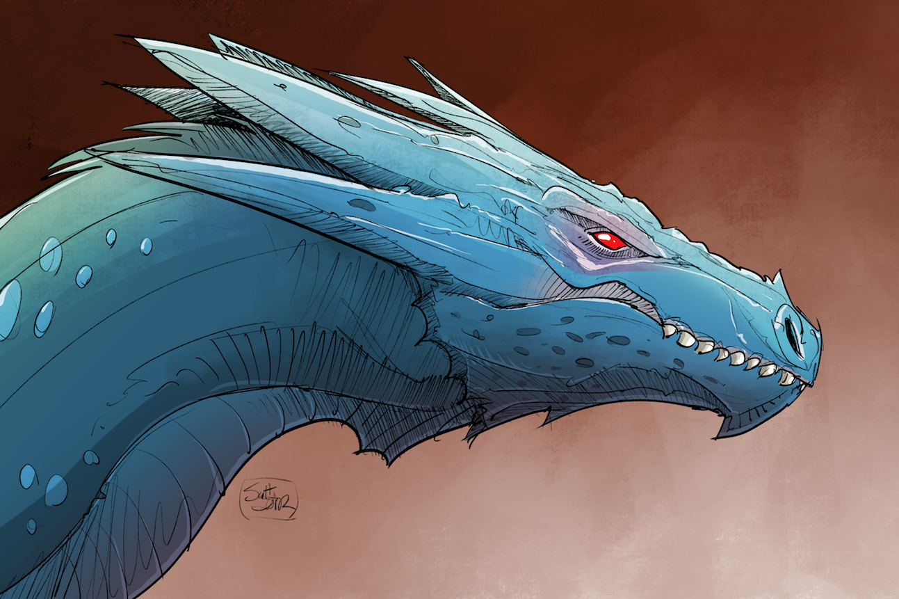 Nash Dragon 9-7-2018.png