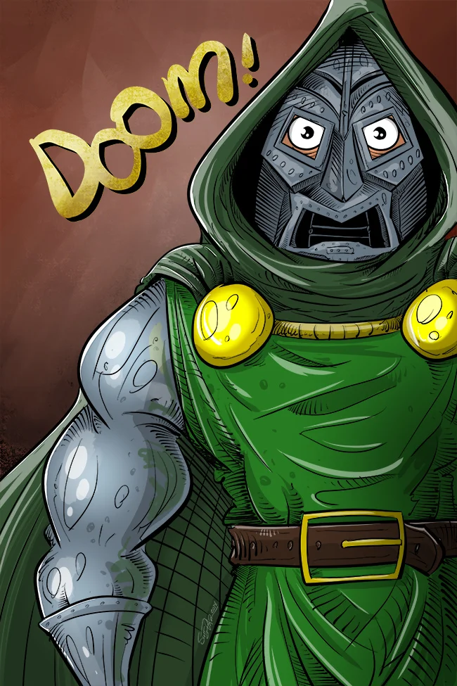 doom.jpg