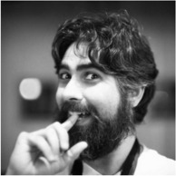 Justin Robert Young Tuesdays are the day we get to chat with Justin for Jury Duty. Politics, culture, and more on the on the table. Follow Jury on Twitter !