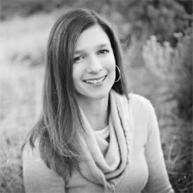 Wendi Dunford A trained therapist, and Scott’s sister, Wendi brings real help to real people in our weekly call-in help segment called “Therapy Thursdays”. Therapy Thursdays site!