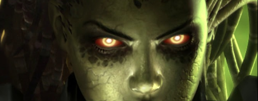 Screenshot 2018-09-26 20.40.54.png