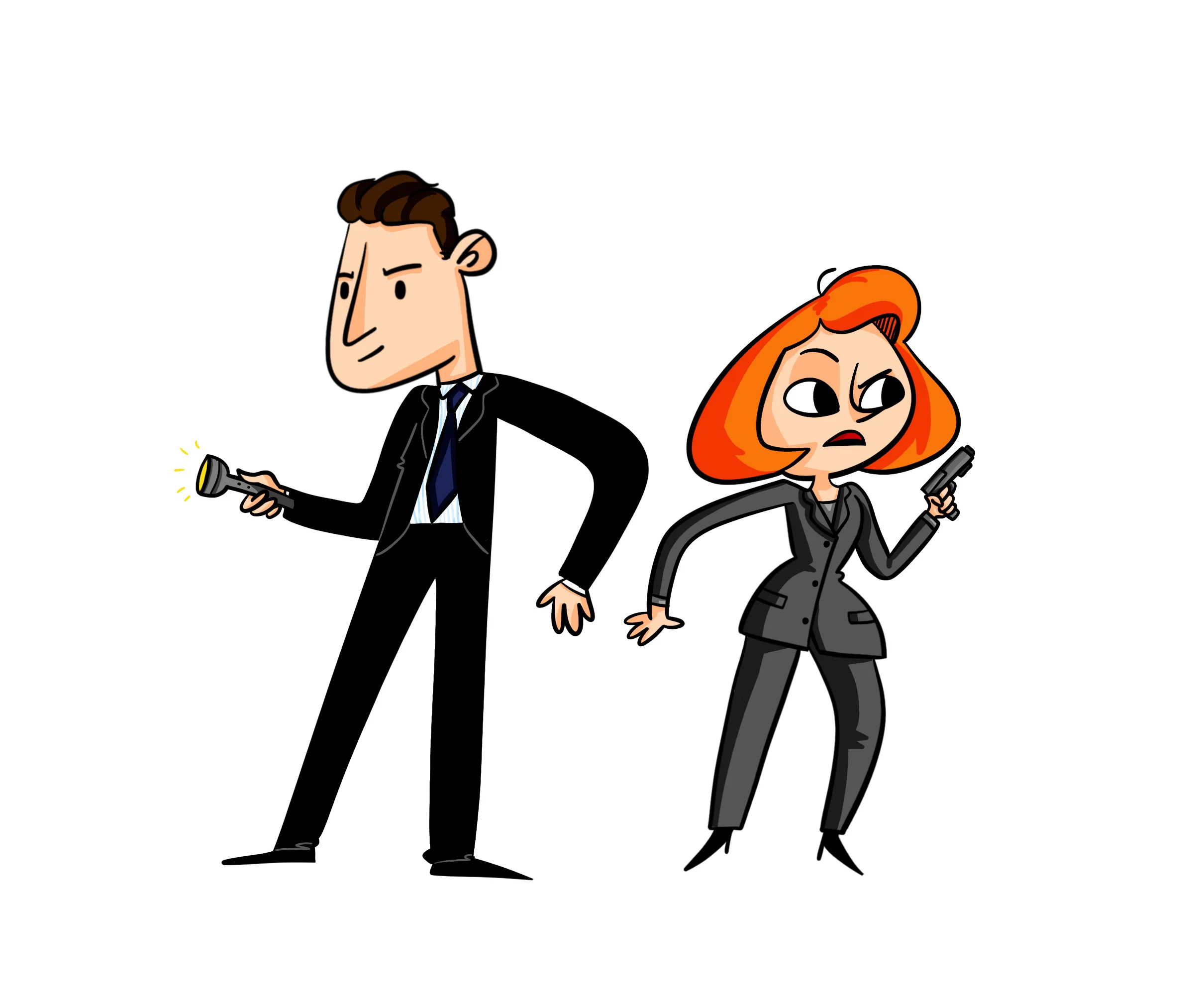 XFiles.jpg