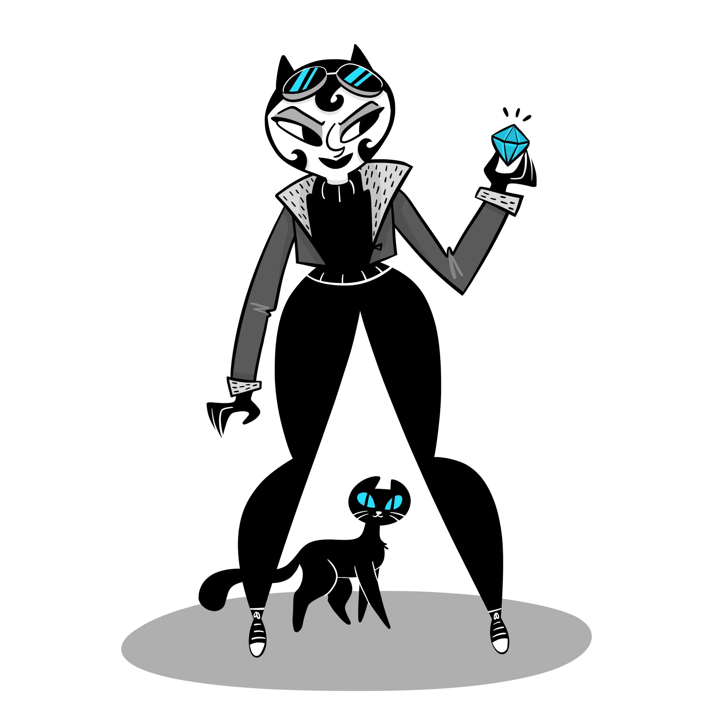 CatWoman.jpg