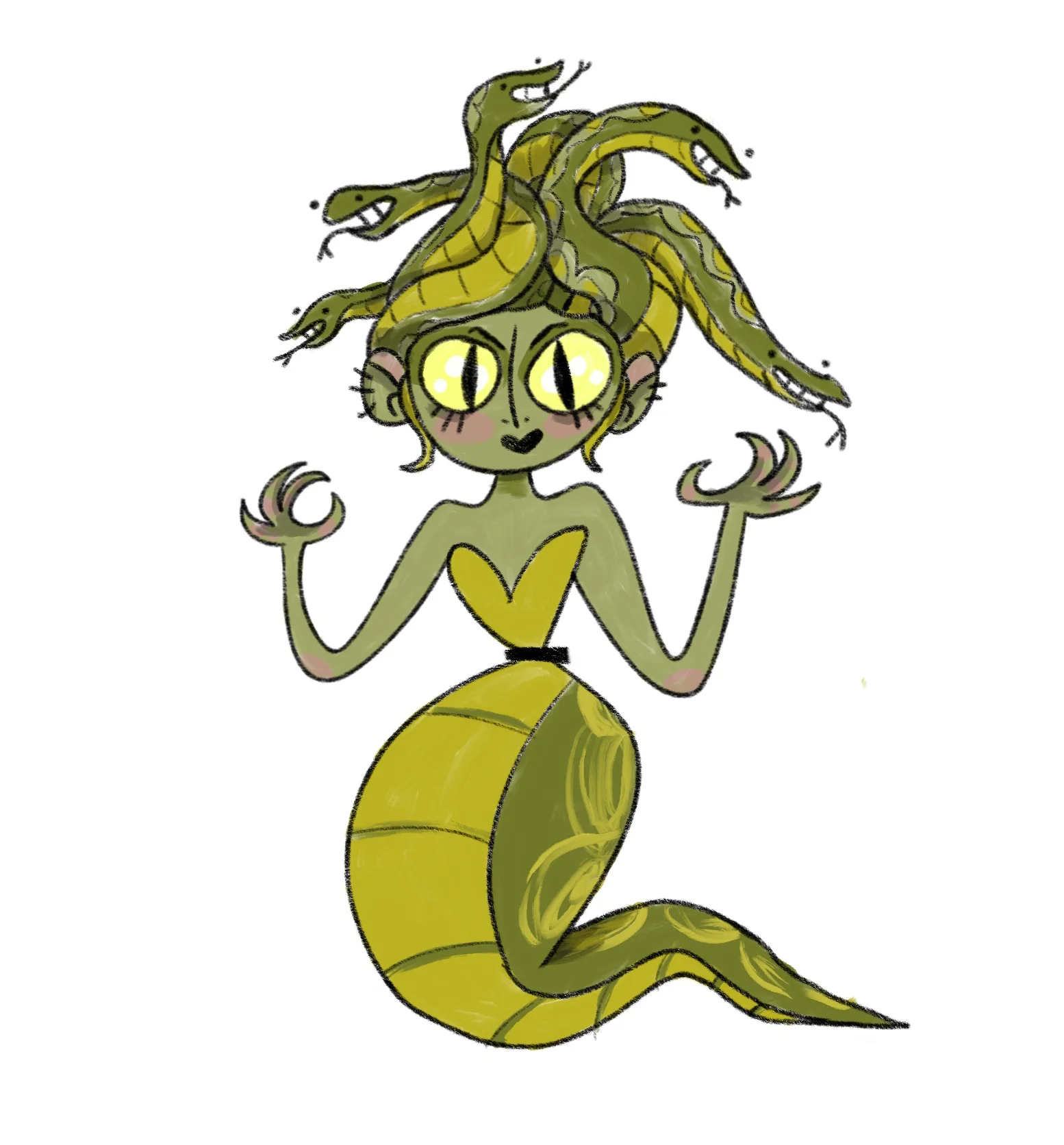 snakeLady.jpg