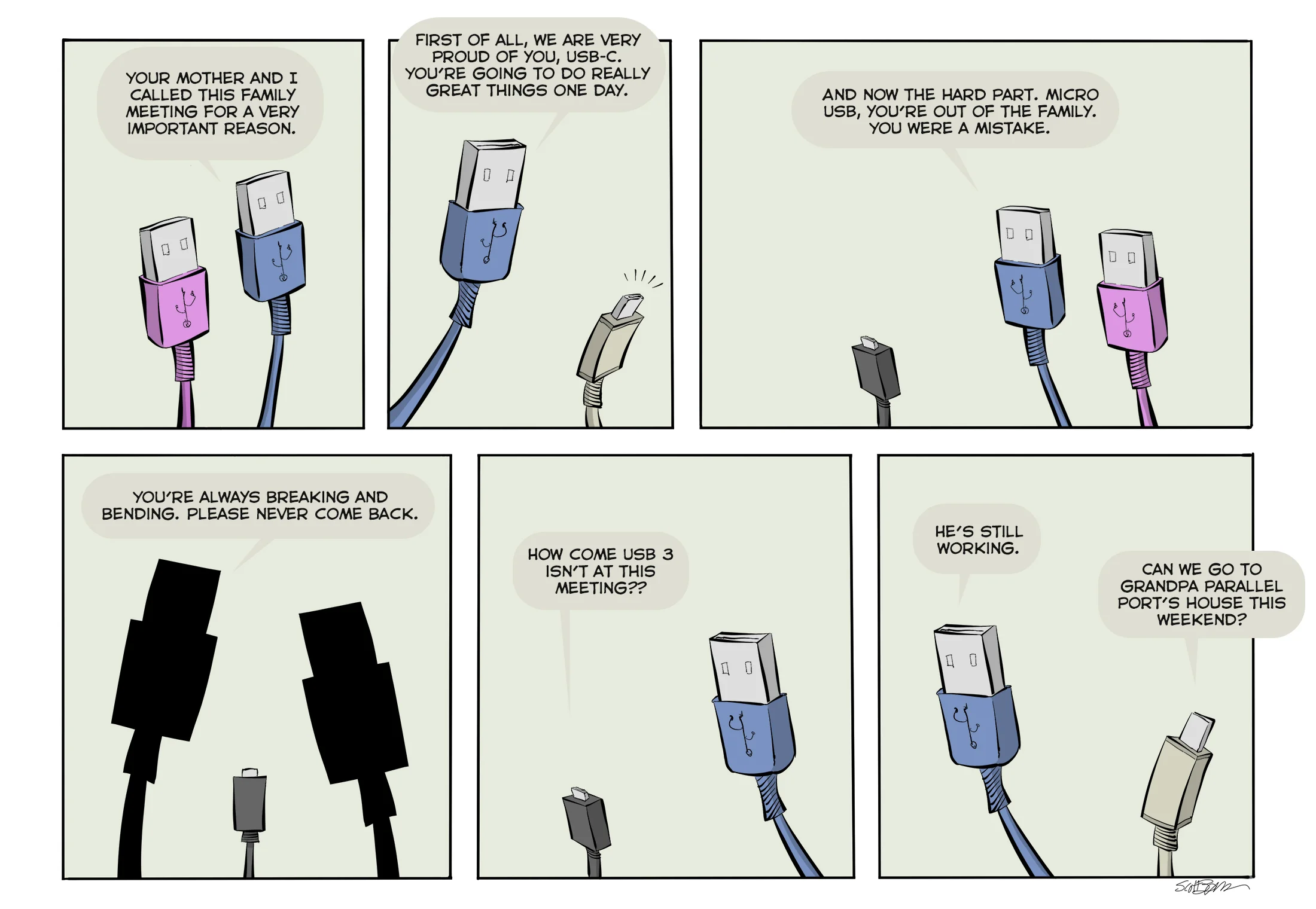 comic-usb.jpg