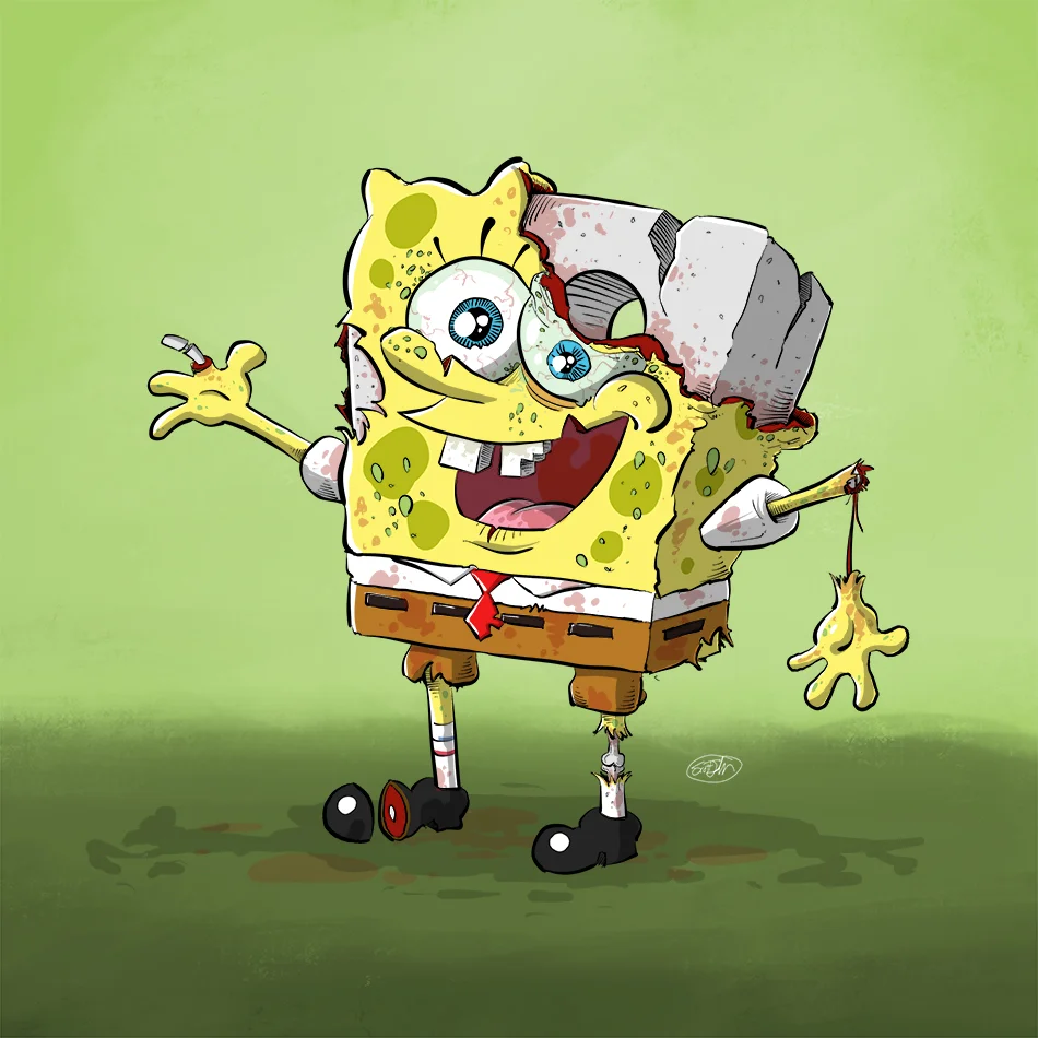 Sponge_Bob_Deadpants_StoreImage.jpg