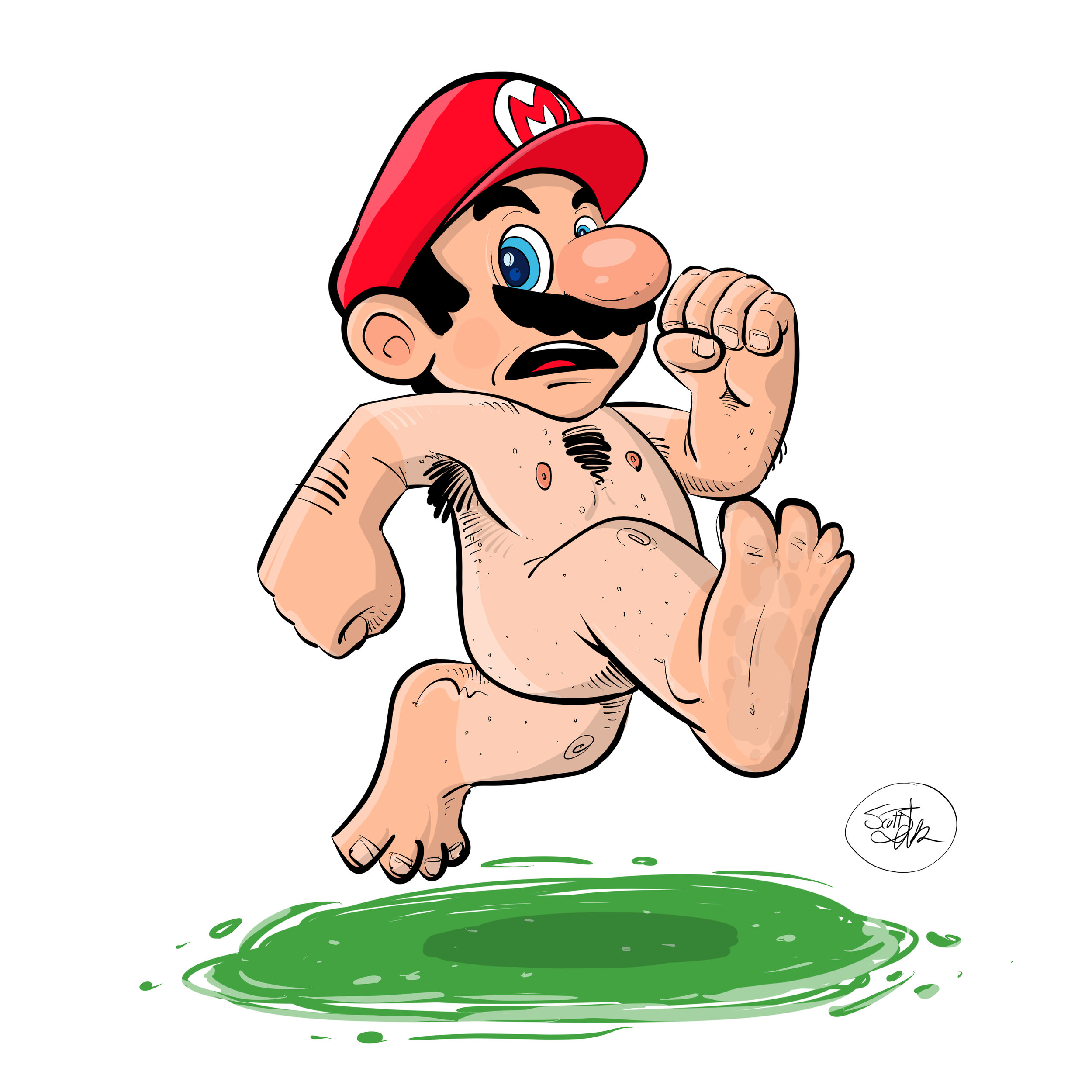 Naked_Mario_12x12.jpg.