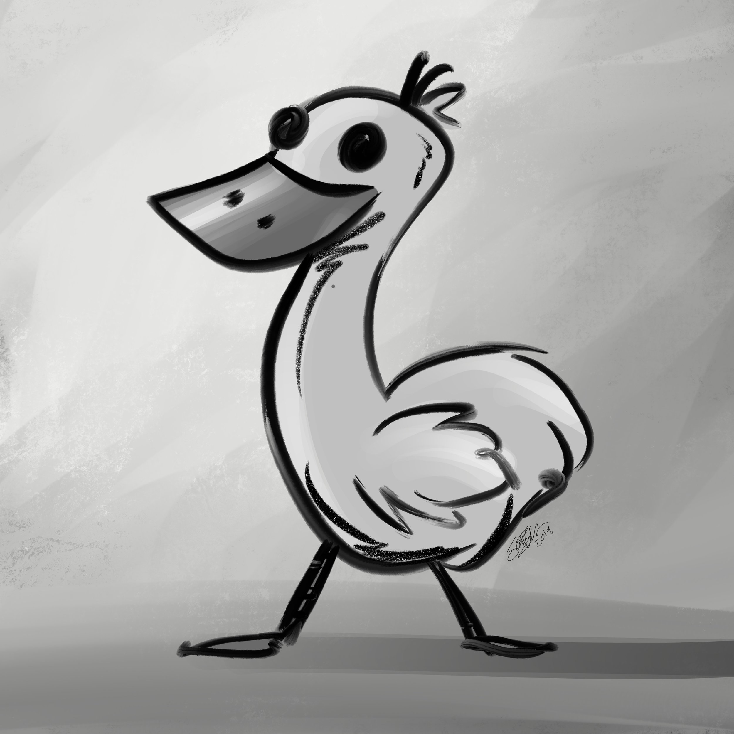 Untitled_Artwork.jpeg