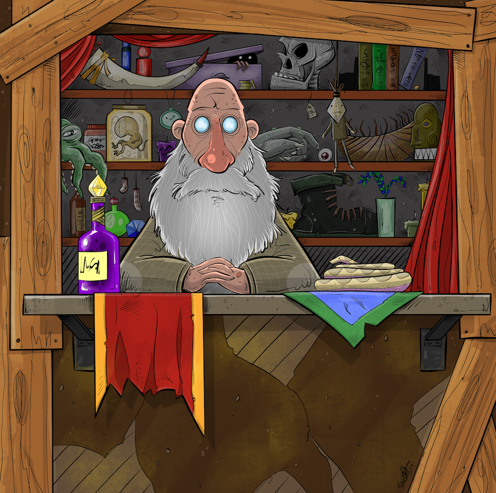 The Vendor STOPRE IMAGE.png