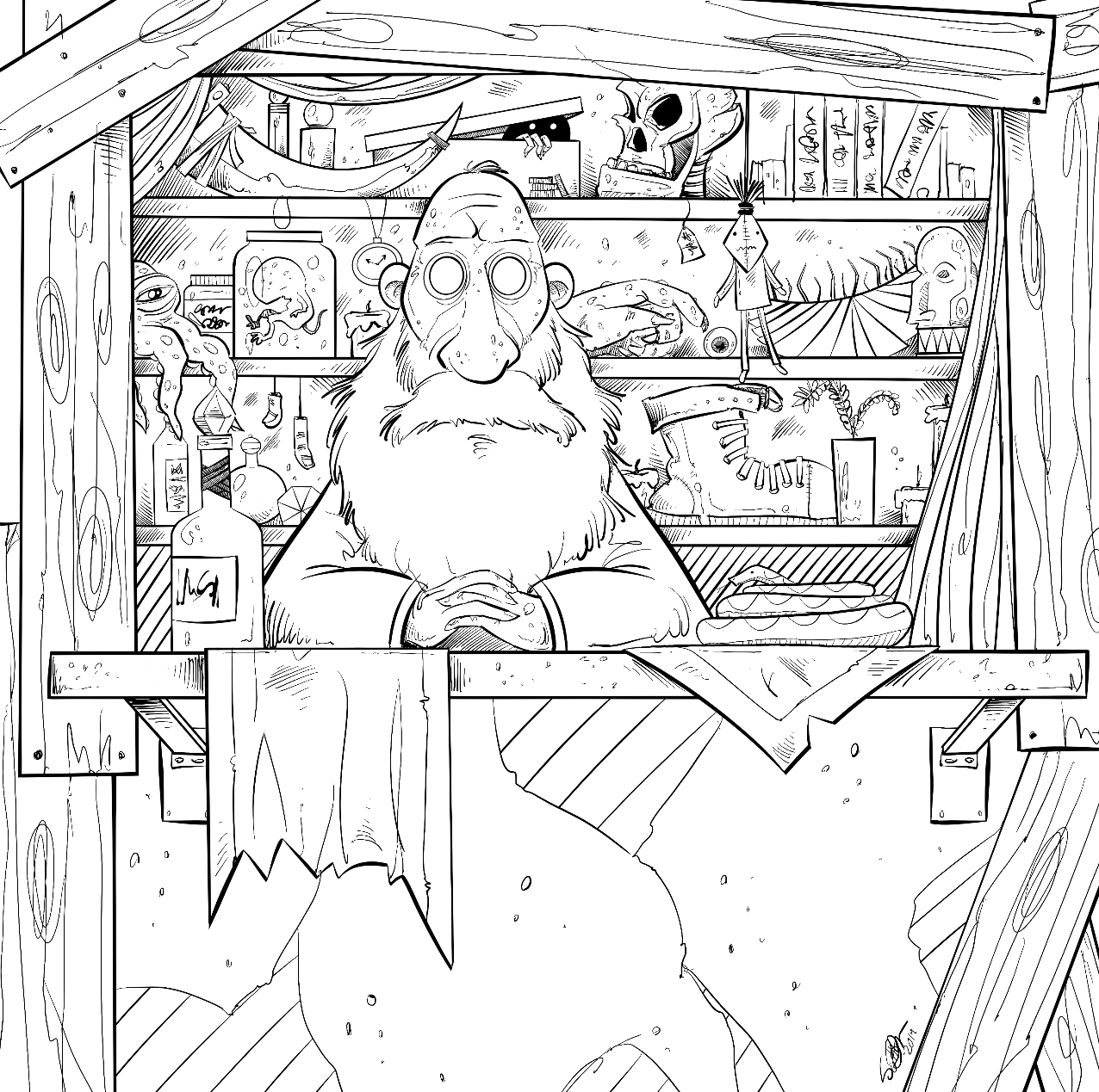 Screen Shot 2019-01-19 at 2.33.53 PM.png