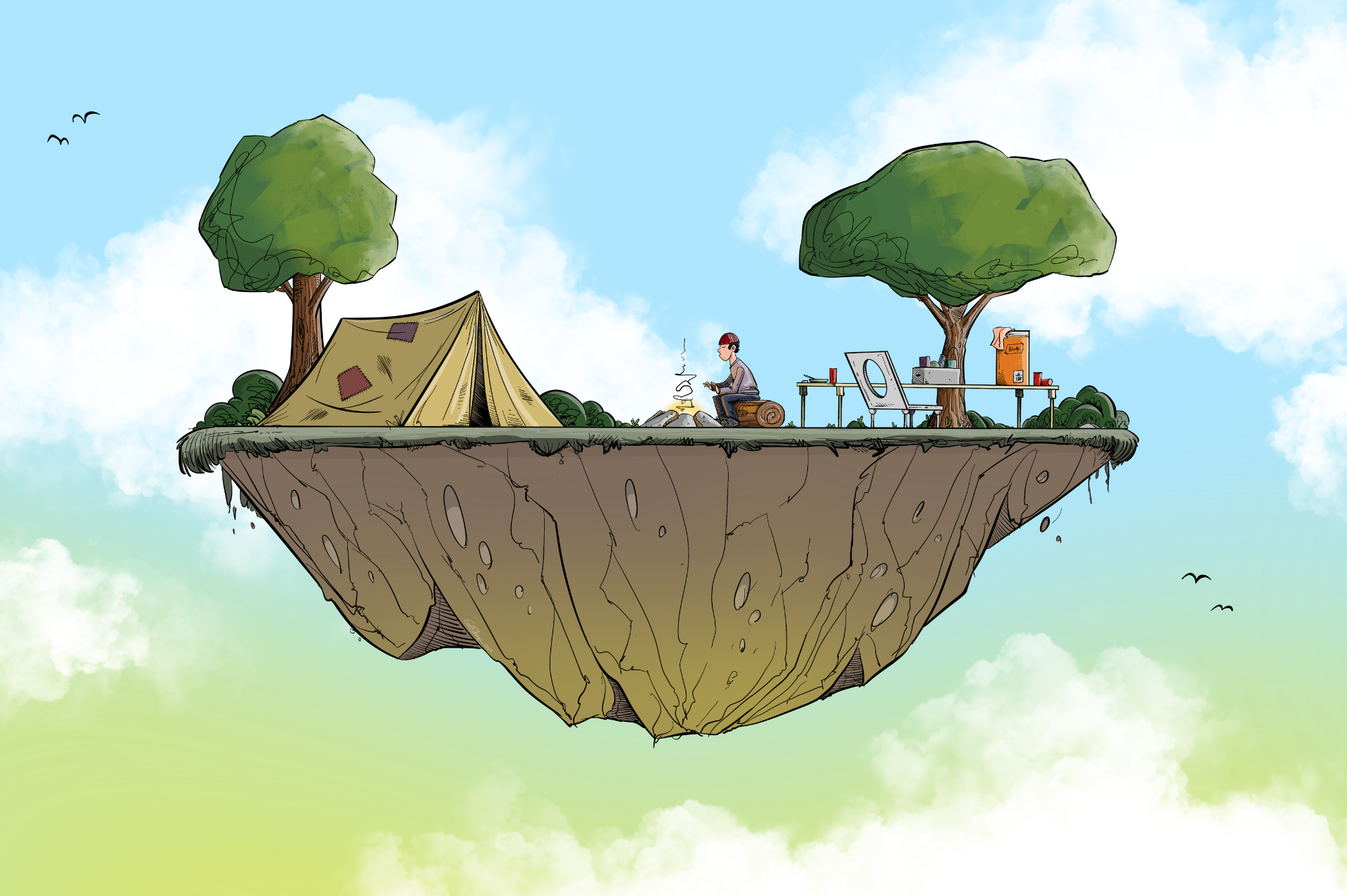 Screen Shot 2019-02-14 at 11.21.51 AM.png