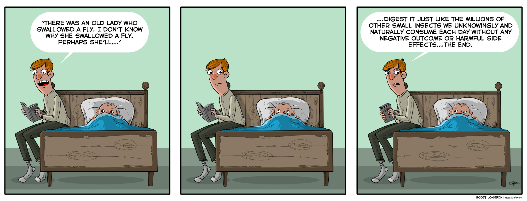 BedTime-Working.jpg