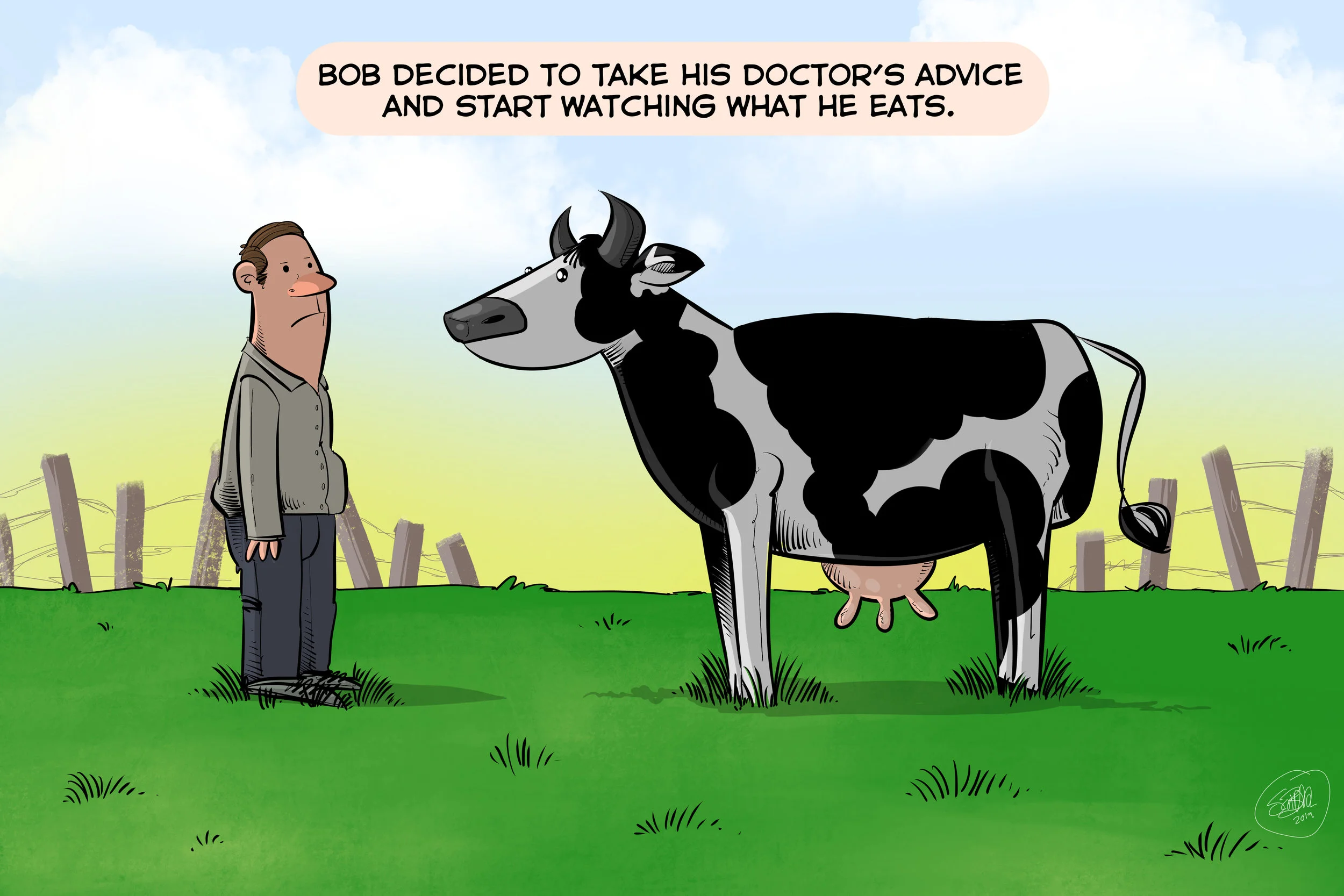 Stare_At_Cow.jpg