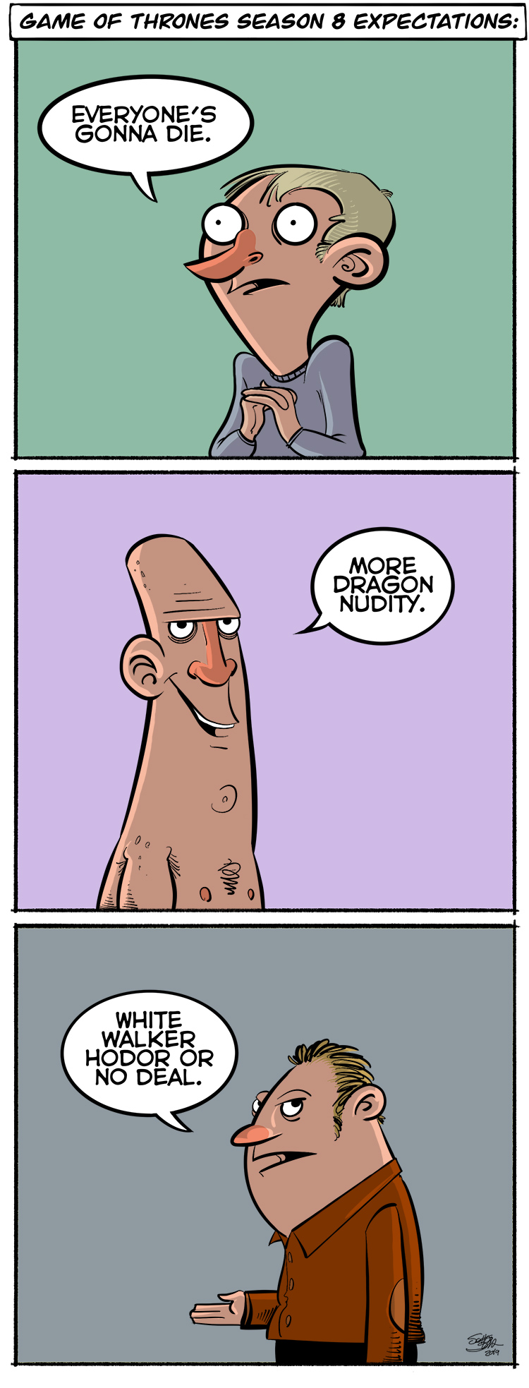 got-ideas.jpg