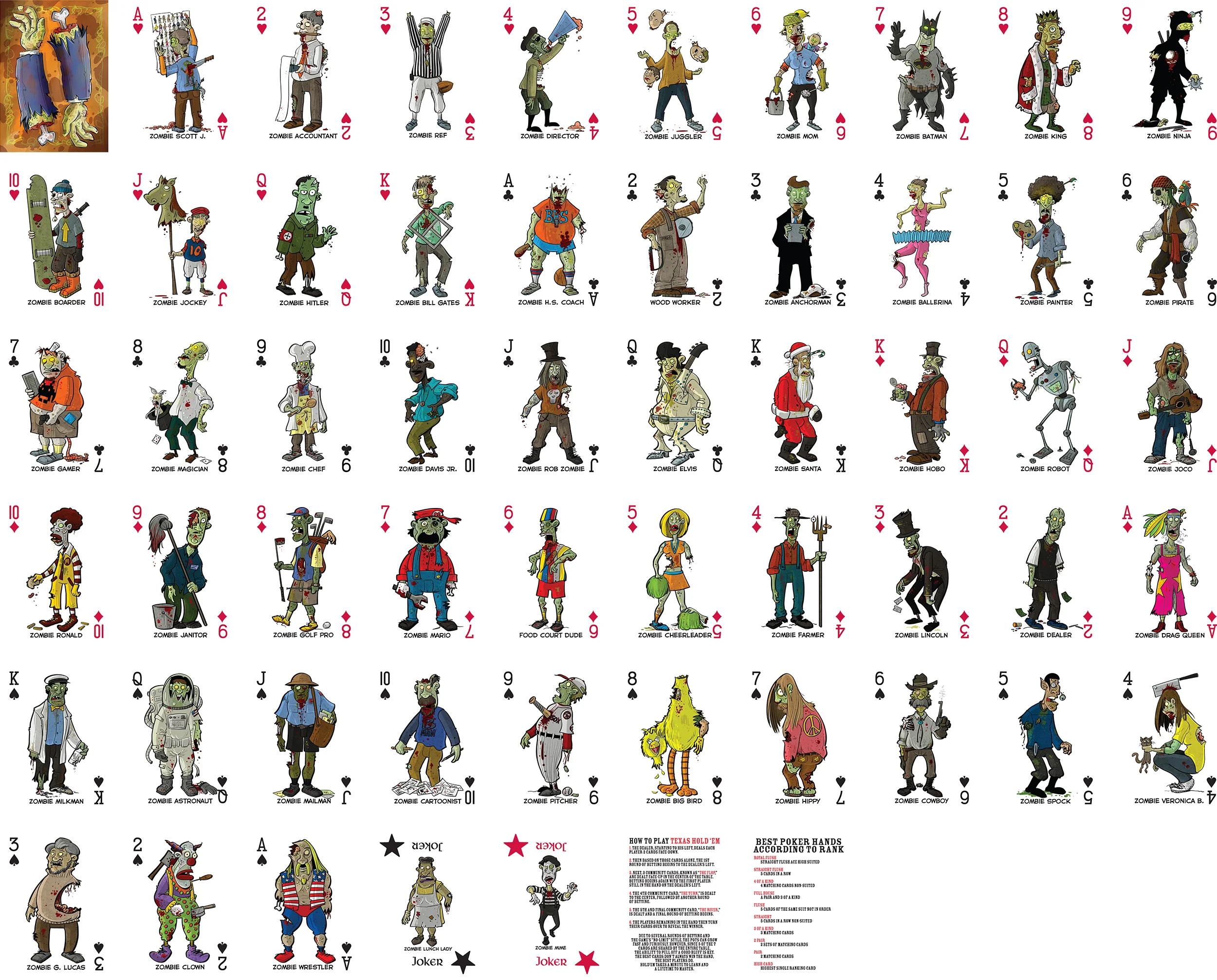 Zombie-Deck-Sample.jpg