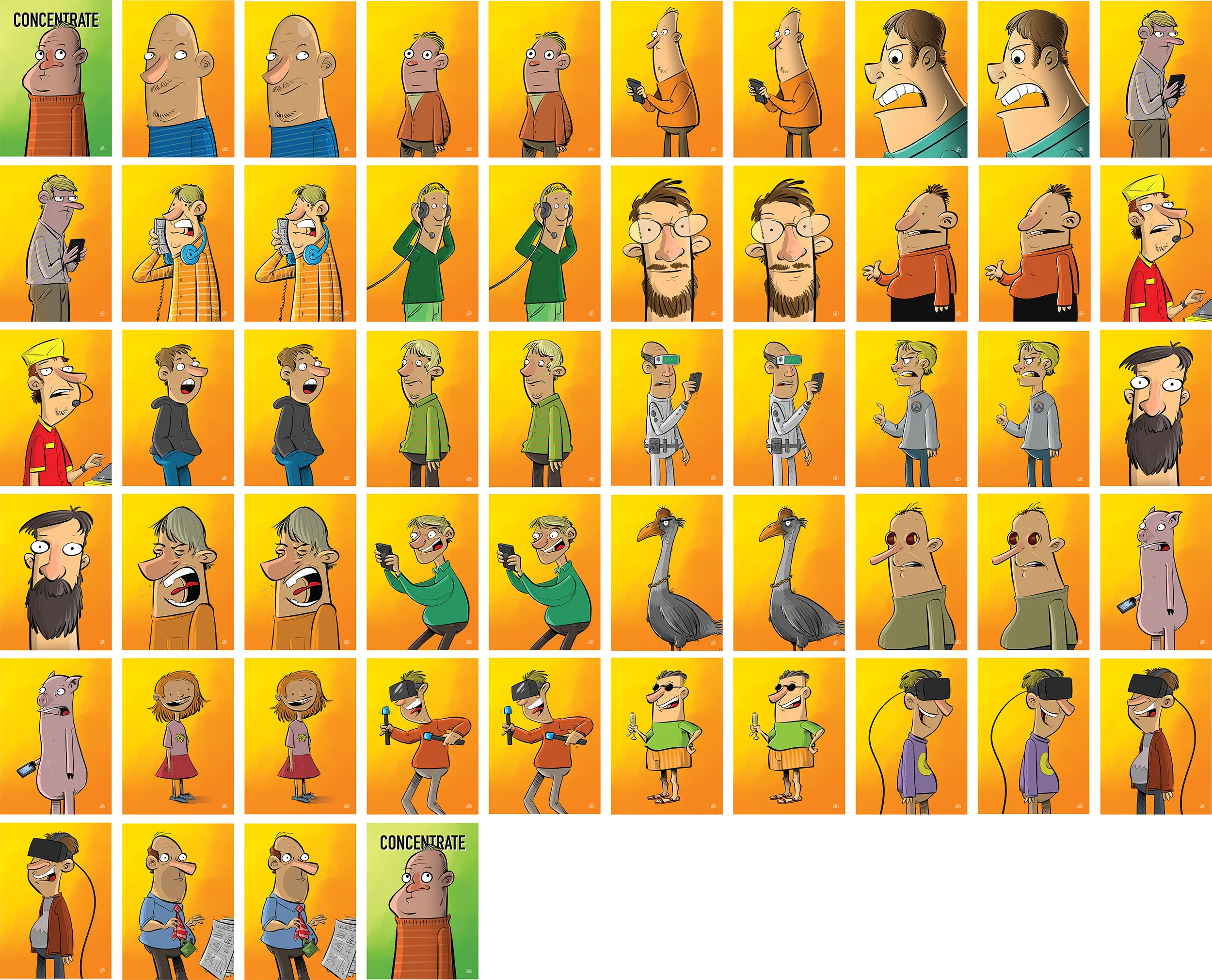 Concentration-Deck-Sample.jpg