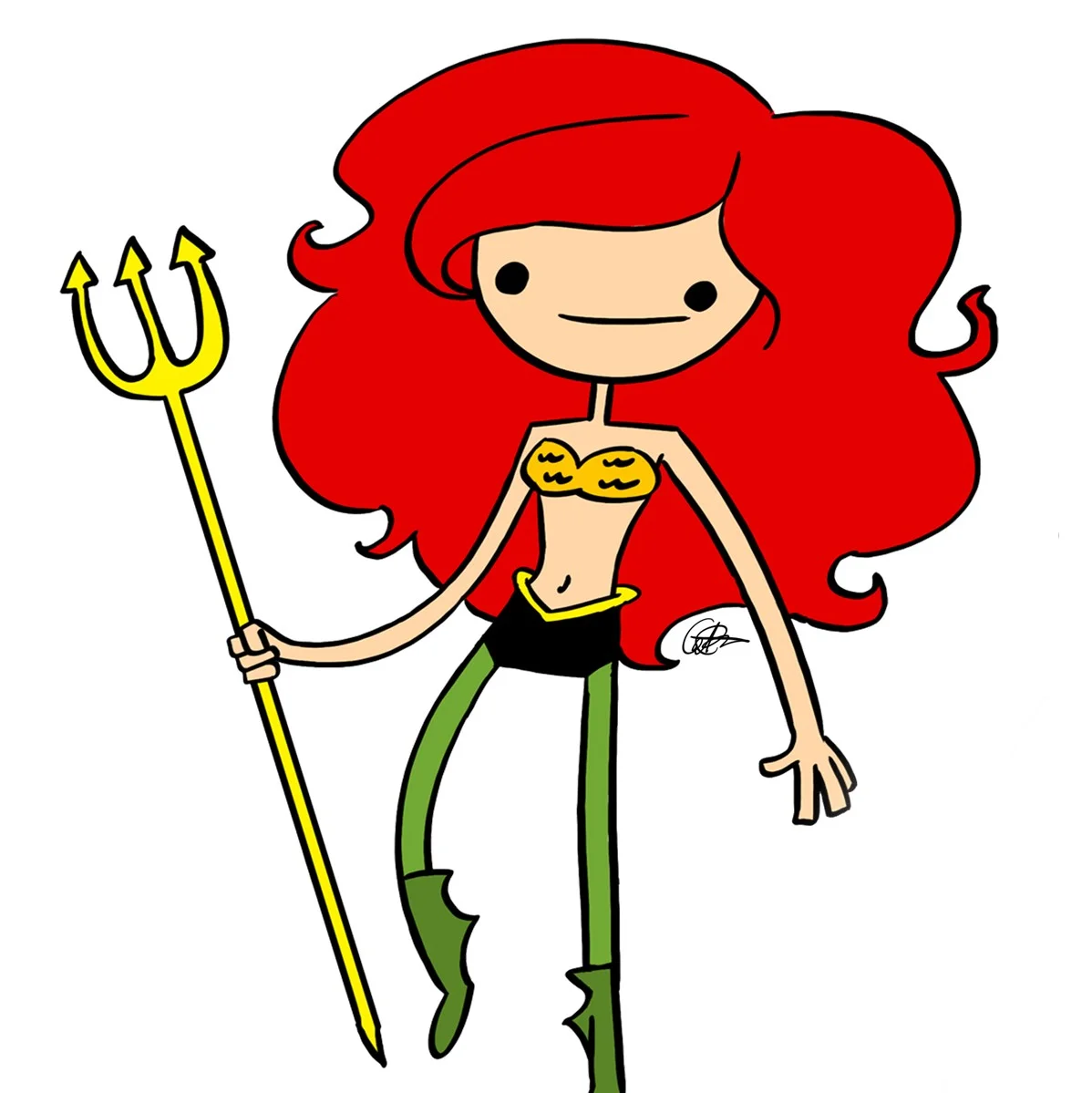 FCBD 2014 Carter Super Mermaid Avatar.jpg