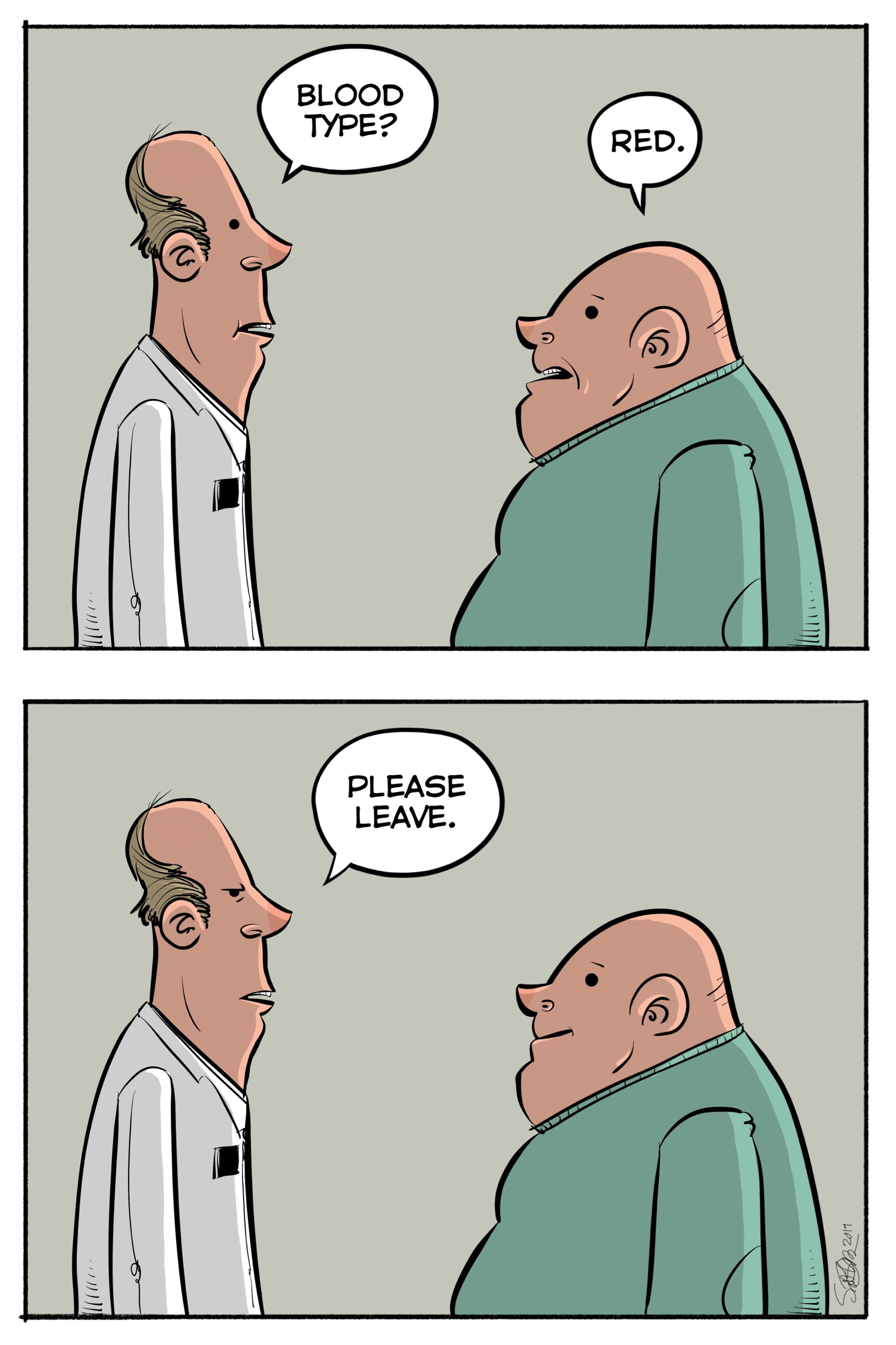 Comic.jpeg
