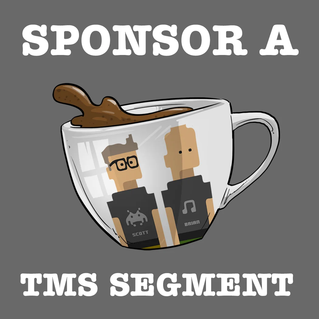 sticker art for tms.jpg