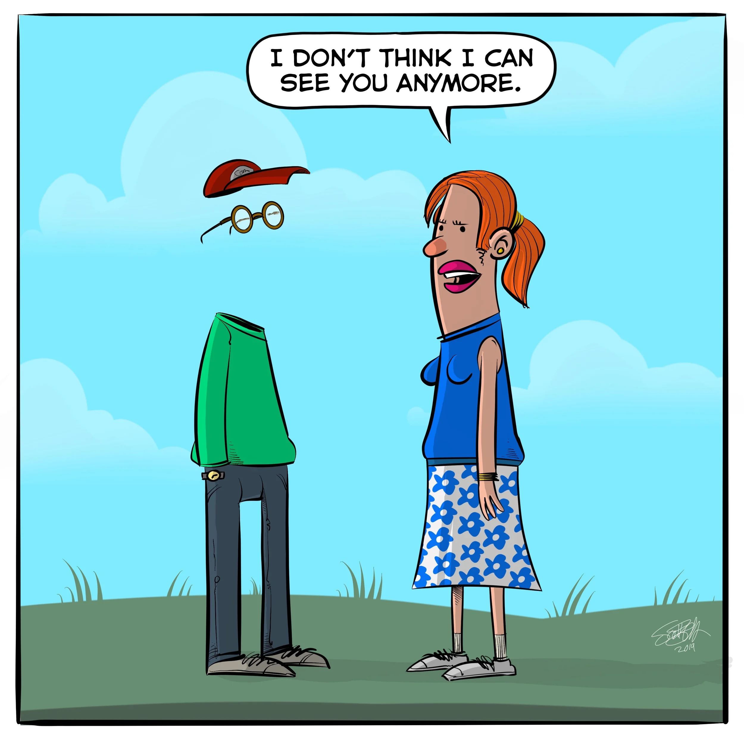 public.jpeg