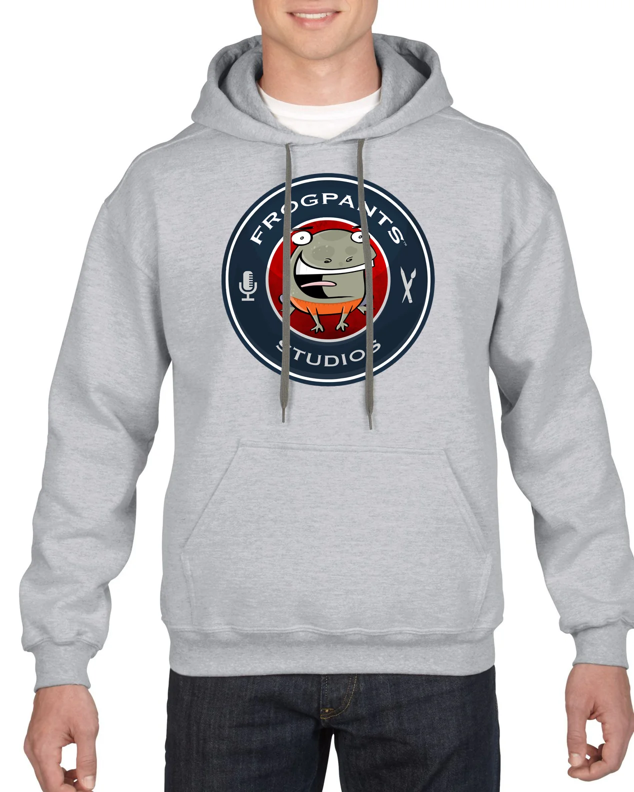 frogpants hoodie.jpg