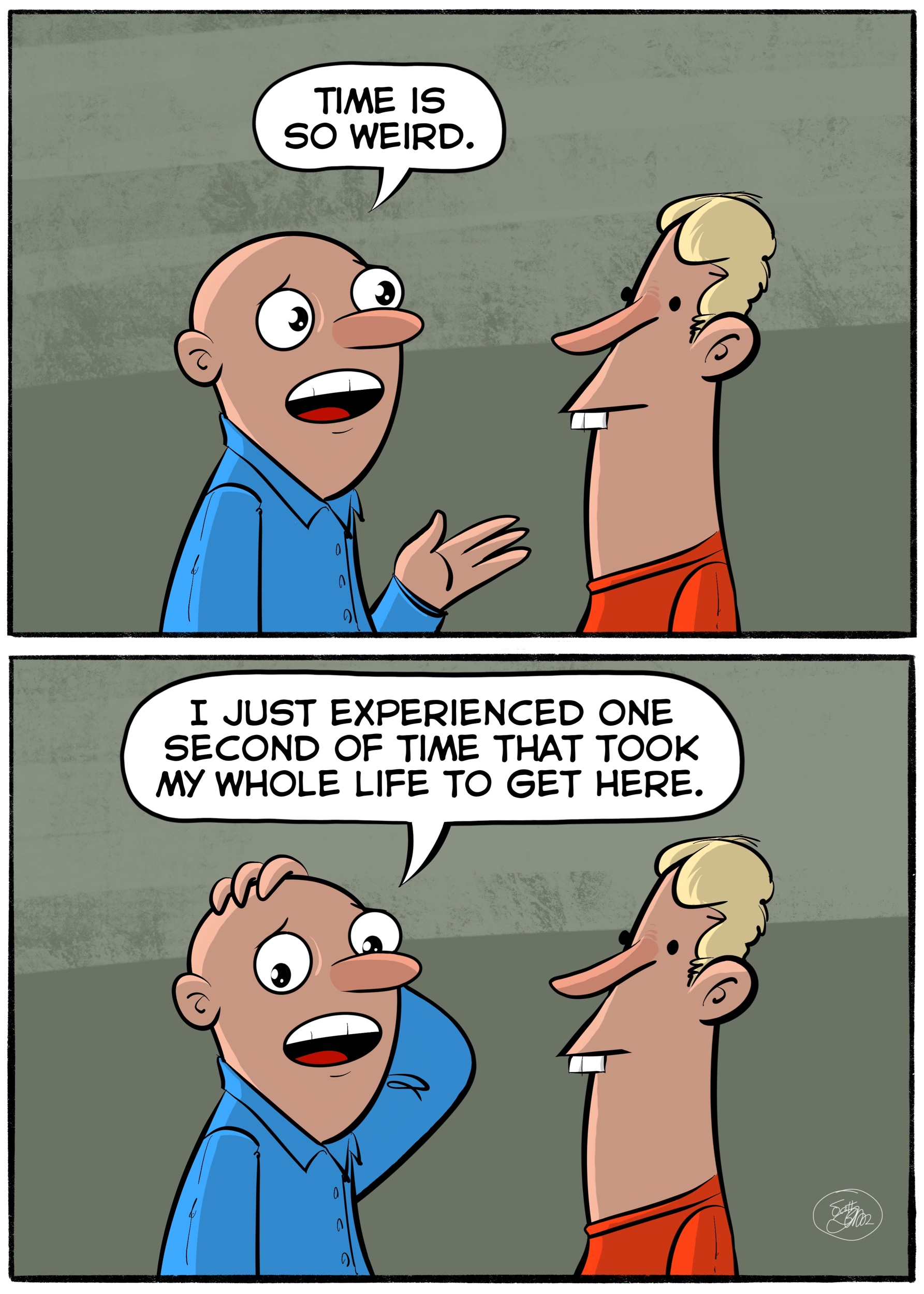 Time_Keeps_On_Ticking.jpeg