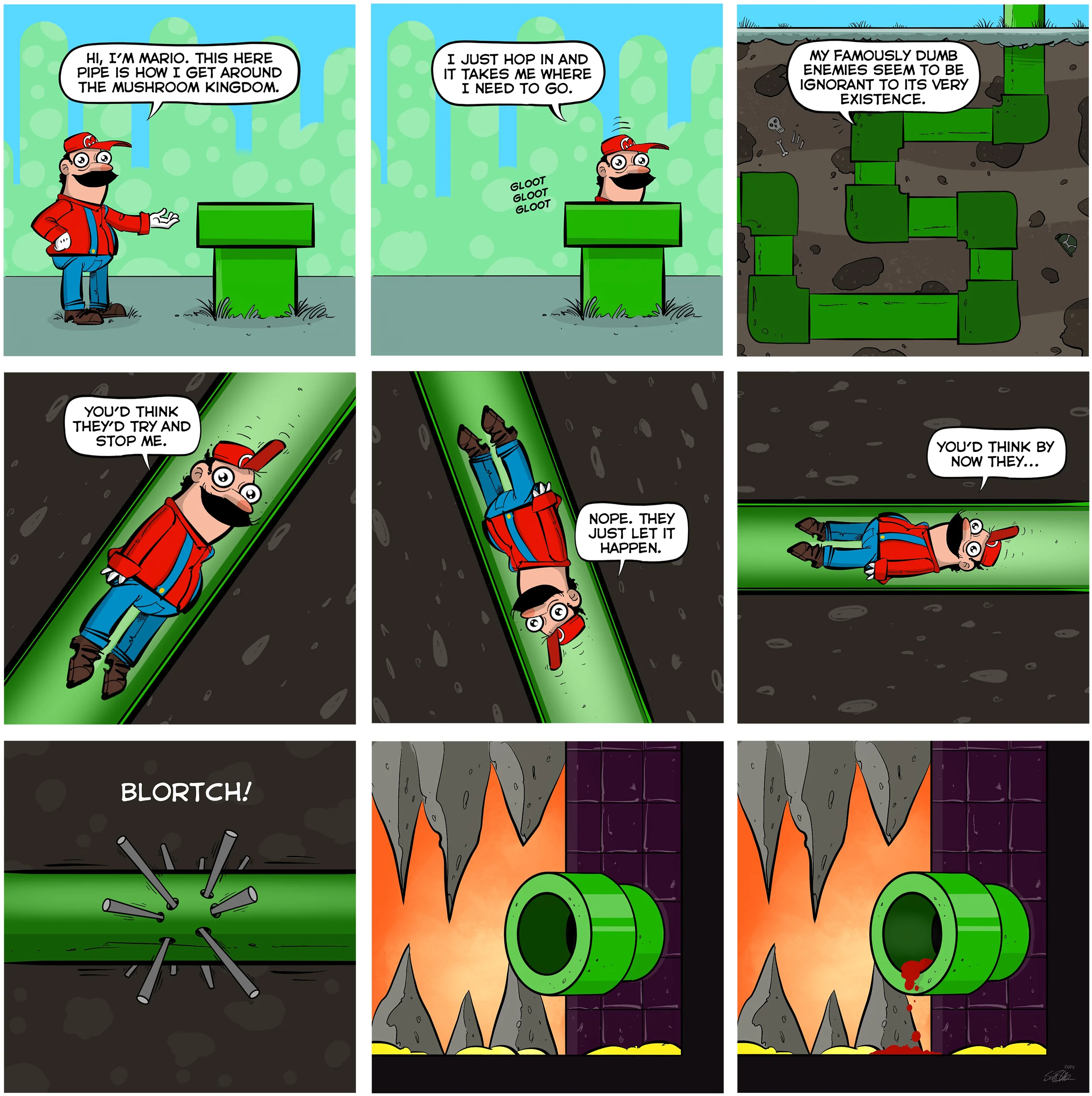 Mario-Pipes.jpg