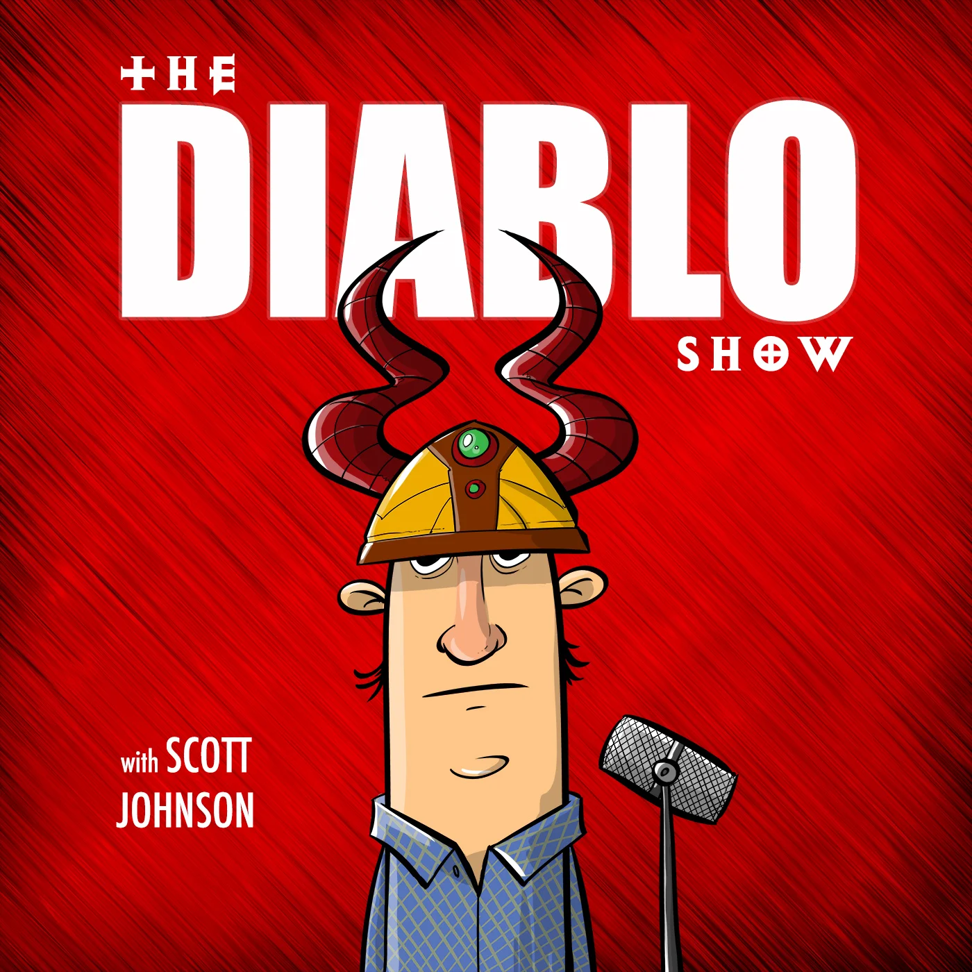 diabloshowart.jpg