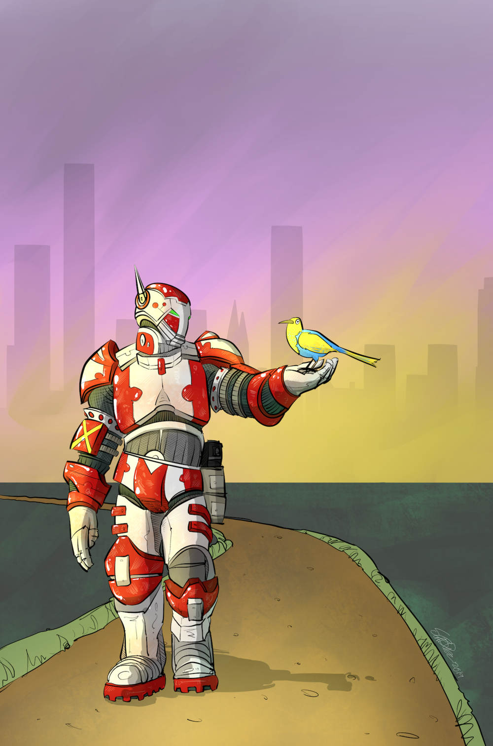 Screen Shot 2019-09-13 at 12.07.49 PM.png