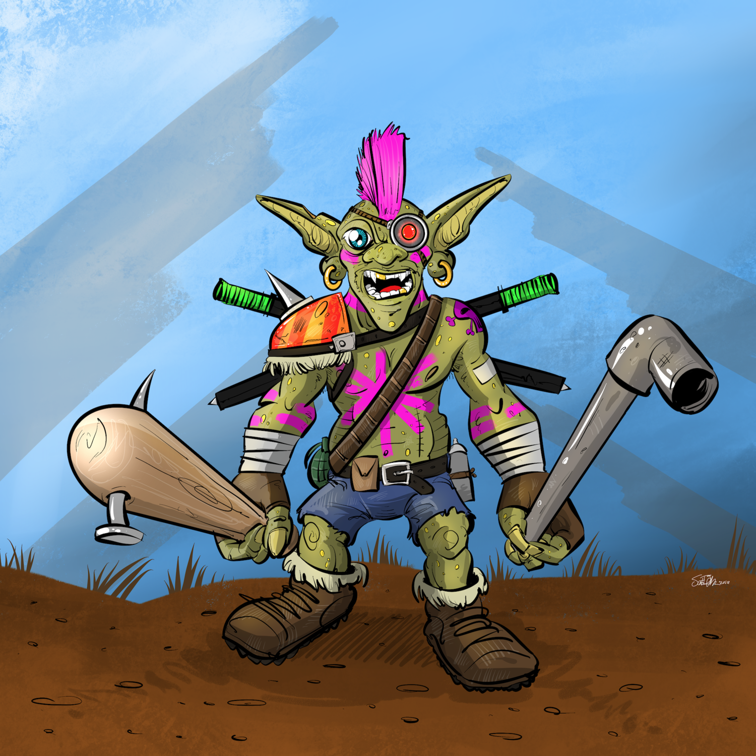 Screen Shot 2019-09-13 at 12.07.31 PM.png