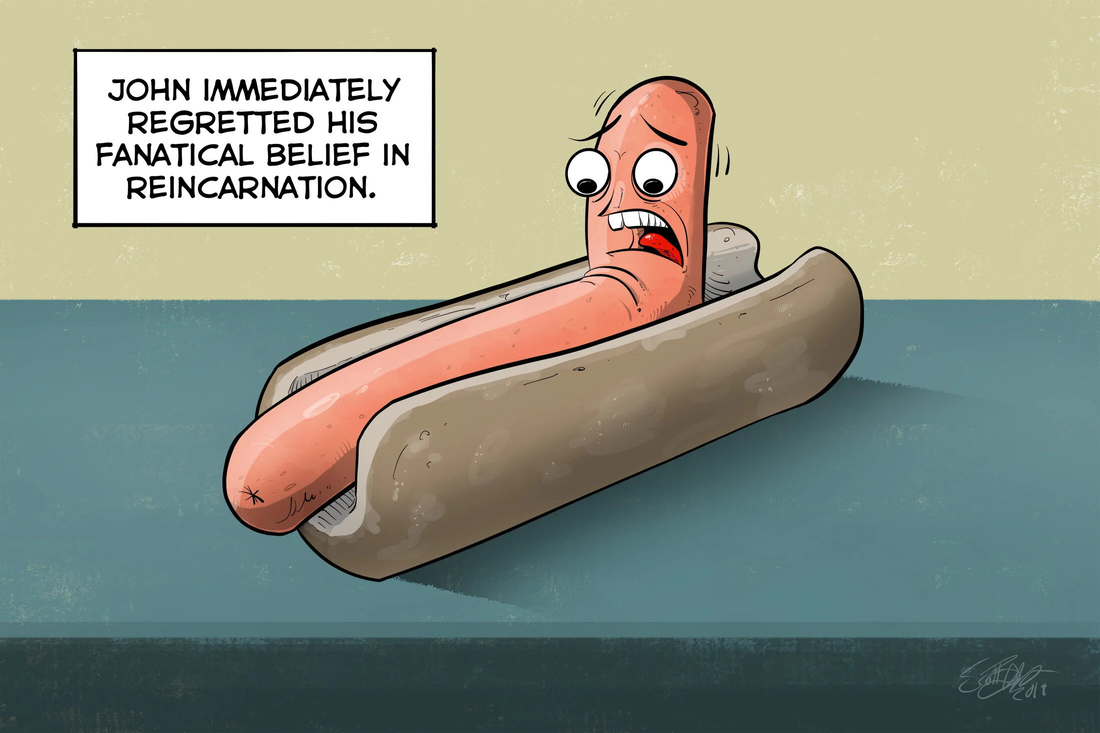 Dog_Days.jpg