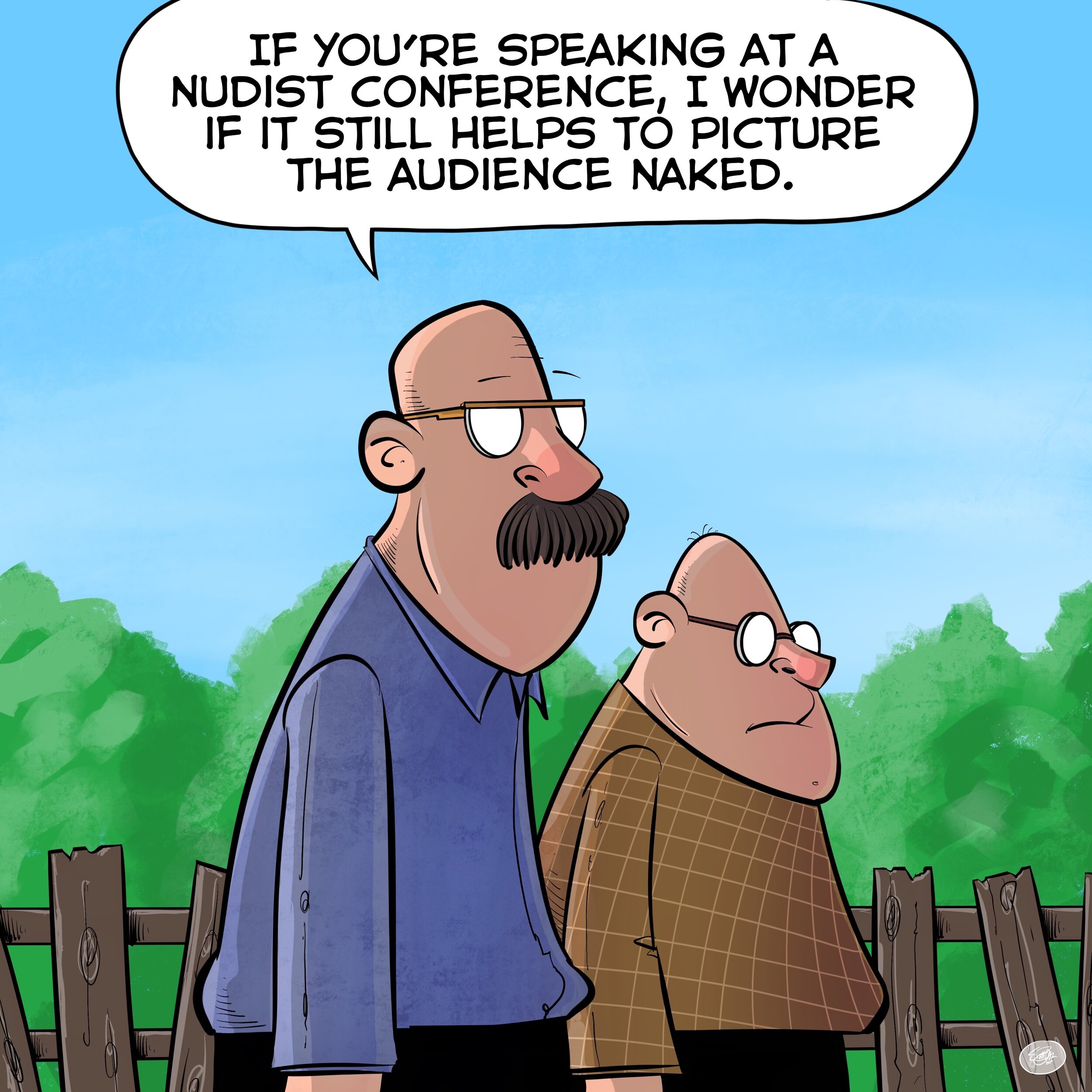 public.jpeg