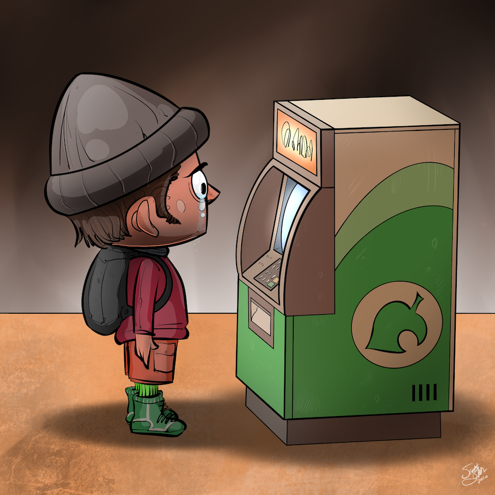 Ball Sucker Image for the Store.png