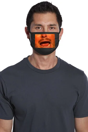 ibbott-face-mask-preview.jpg