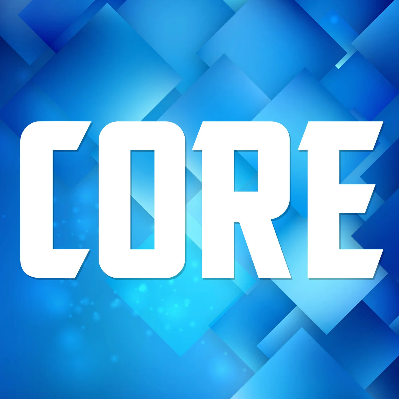 core_cover.jpg