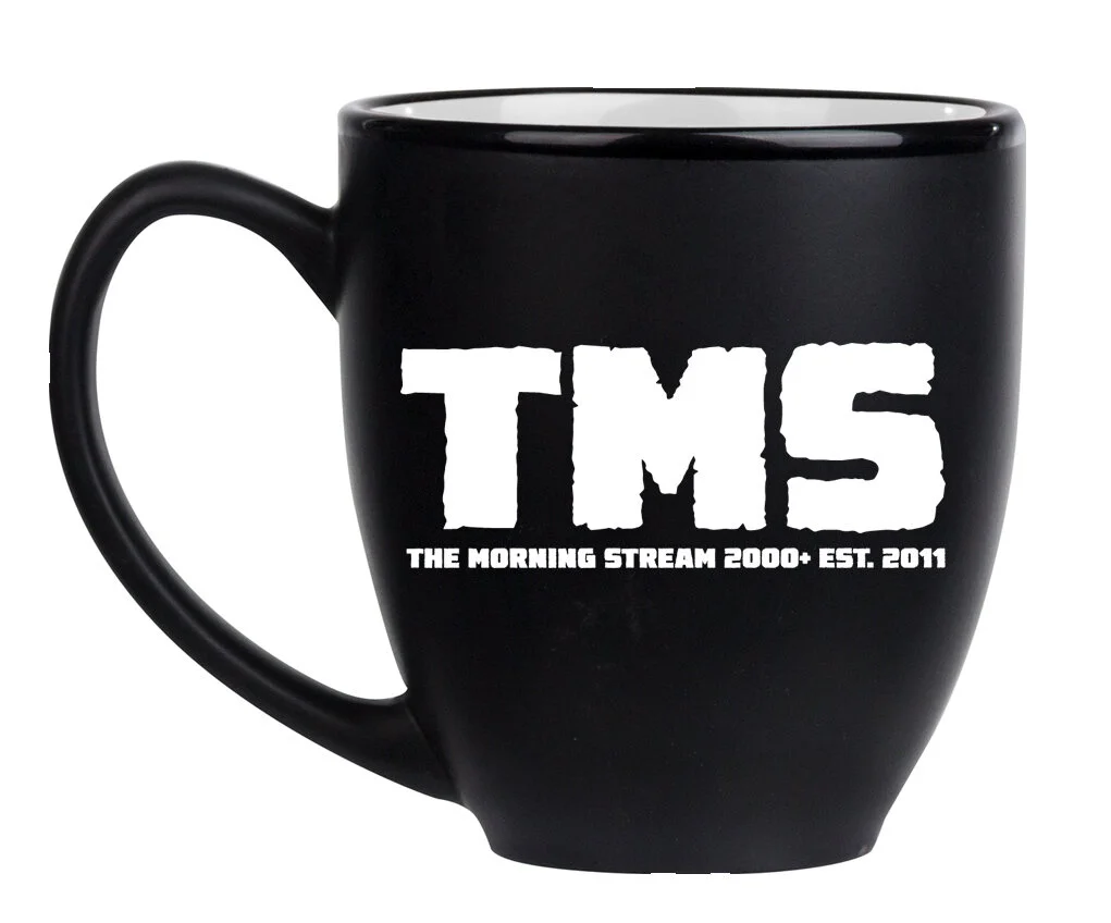 TMS-2000-Mug-Mockup-for-Store-01.jpg
